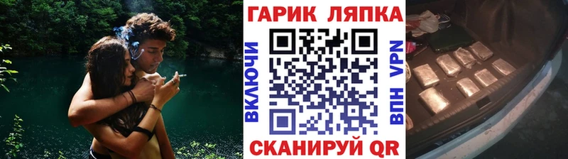 ГАШ Premium  где можно купить наркотик  Новоржев 