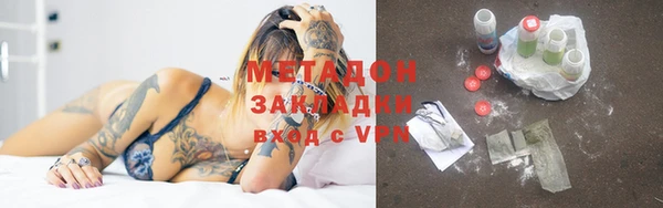 сатива Верея
