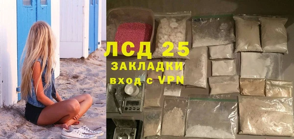 ГАЛЛЮЦИНОГЕННЫЕ ГРИБЫ Тихвин