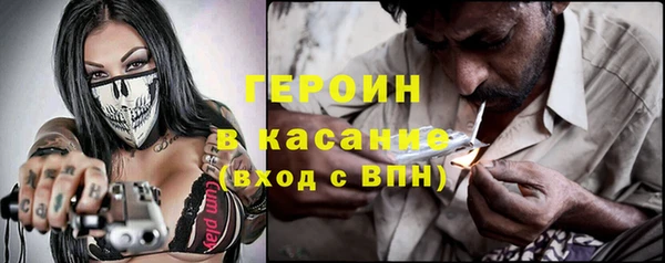 сатива Верея
