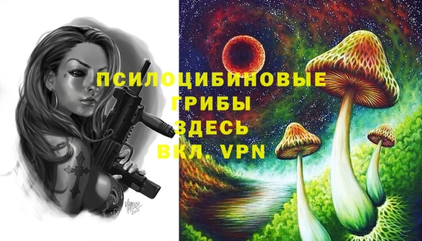прущая мука Тихорецк